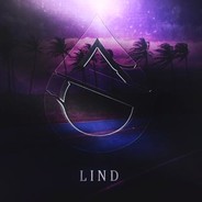 Lind