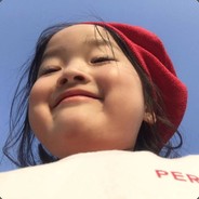 散分童子蒋老师