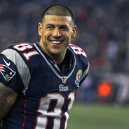 Aaron Hernandez - steam id 76561197964198497