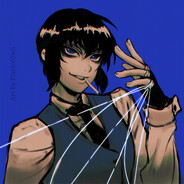 羊鼠鼠猫猫狗鸡马