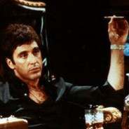 ➵ S A D E C € M R €