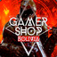 Gamer Shop Bolivia