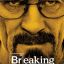 Breaking Bad