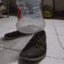 Garrafão de Tunes
