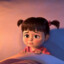 GRACE._.