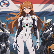 Guardian_Of_Democracy