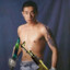 kennyS