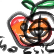 lalalala - steam id 76561197971770487