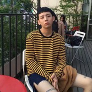 没人能被简单定义