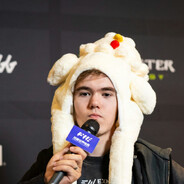 killazoo avatar