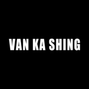 Van Ka Shing