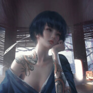 阿拜多斯悍匪团_莽の夫