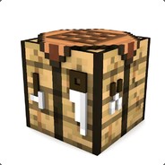 trybalnetgoz12@yahoo.com - steam id 76561197963265401