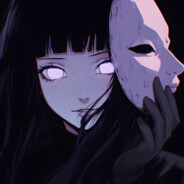 姐的姨妈全球最红