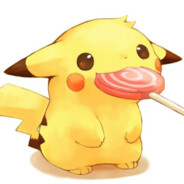 学习新思想，争做新青年