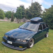 *-*-AMD64-*-*ReturNzZzZz