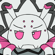 Arakumo