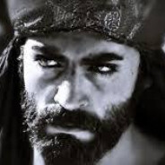 𝐌𝐨𝐫𝐞 𝐂𝐫𝐲