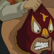 芋头天天开心·