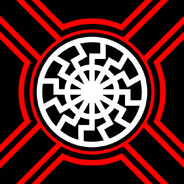 Z1NC - steam id 76561198856713832