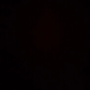 RVL
