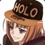 Losers^^holo