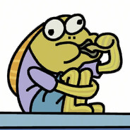 青春C语言少年不会梦到p