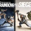 Rainbow Six: Siege