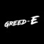 greed-E.