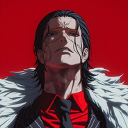 Steam Avatar