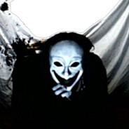 DnL ( O COISA RUIM VOLTOU )