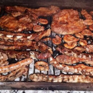 Asado