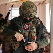 ..:Made in Dobrый:..