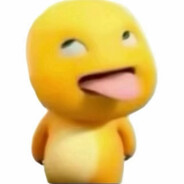 Pickelo