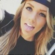 twitch.tv/archiplaysgames