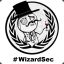 wizardsec