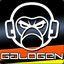 GaLoGen58