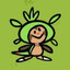 beejorge
