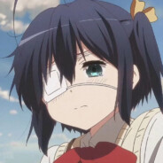 Big Avatar