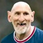 Pessi
