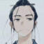 猪头少年里昂不会梦到兔女郎威斯克触手调教