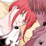 ✪makima/12425.twitter