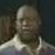 I Give Reach Arounds