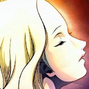 迪妮莎 - steam id 76561197960468937