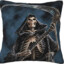 Reaper Cushions