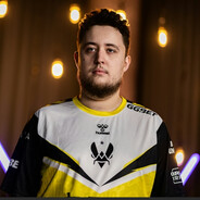 ZywOo