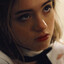 Jenna, kill me plz