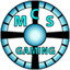 mcsgaming