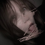 МАШУТ РАХАЛ