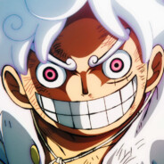 Dextros Steam avatar